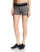 134330_puma-women-s-tp-short-tights-black-heather-x-small.jpg