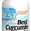 134338_best-curcumin-c3-complex-with-bioperine-1000-mg-tablets-120-count.jpg