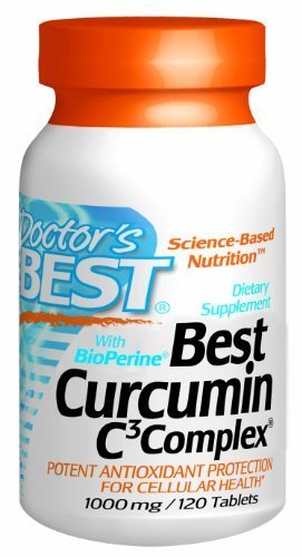 134338_best-curcumin-c3-complex-with-bioperine-1000-mg-tablets-120-count.jpg