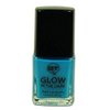 13433_qt-glow-in-the-dark-neon-nail-lacquer-nail-polish-hot-blue-0-5-oz-15ml-made-in-usa.jpg