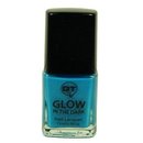 13433_qt-glow-in-the-dark-neon-nail-lacquer-nail-polish-hot-blue-0-5-oz-15ml-made-in-usa.jpg