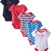 134341_nautica-baby-girls-newborn-5-pack-blue-red-bodysuit-assorted-3-6-months.jpg