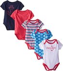 134341_nautica-baby-girls-newborn-5-pack-blue-red-bodysuit-assorted-3-6-months.jpg