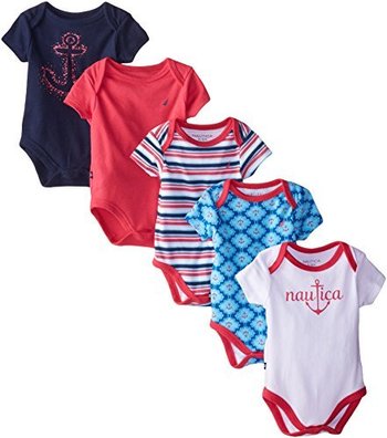 134341_nautica-baby-girls-newborn-5-pack-blue-red-bodysuit-assorted-3-6-months.jpg