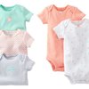 134344_carter-s-baby-girls-5-pack-bodysuits-baby-coral-12-months.jpg