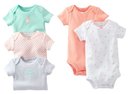 134344_carter-s-baby-girls-5-pack-bodysuits-baby-coral-12-months.jpg