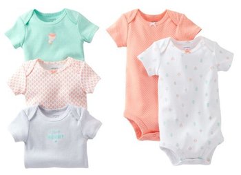 134344_carter-s-baby-girls-5-pack-bodysuits-baby-coral-12-months.jpg