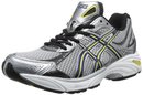 134345_asics-men-s-gel-fortitude-3-running-shoe-silver-navy-black-7-5-m-us.jpg