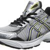 134345_asics-men-s-gel-fortitude-3-running-shoe-silver-navy-black-7-5-m-us.jpg