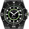 134346_bulova-men-s-98b178-marine-star-stainless-steel-watch.jpg