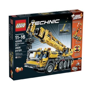 134357_lego-technic-42009-mobile-crane-mk-ii.jpg