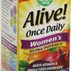 13435_nature-s-way-alive-once-daily-women-s.jpg