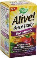 13435_nature-s-way-alive-once-daily-women-s.jpg