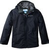 134368_columbia-big-boys-watertight-jacket-black-x-large.jpg