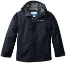 134368_columbia-big-boys-watertight-jacket-black-x-large.jpg