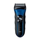 13436_braun-3series-340s-4-wet-dry-shaver.jpg