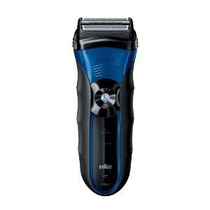 13436_braun-3series-340s-4-wet-dry-shaver.jpg