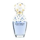 134371_marc-jacobs-daisy-dream-eau-de-toilette-spray-for-women-3-4-ounce.jpg