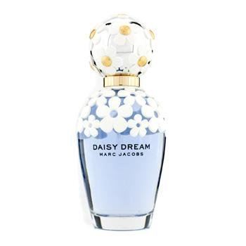 134371_marc-jacobs-daisy-dream-eau-de-toilette-spray-for-women-3-4-ounce.jpg