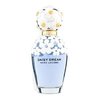 134371_marc-jacobs-daisy-dream-eau-de-toilette-spray-for-women-3-4-ounce.jpg