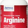 134376_jarrow-formulas-l-arginine-1000mg-100-tablets.jpg