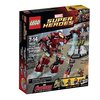 134380_lego-superheroes-the-hulk-buster-smash.jpg