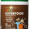 134383_amazing-grass-kidz-superfood-powder-chocolate-6-5-ounce-container.jpg