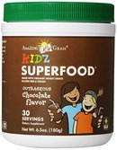 134383_amazing-grass-kidz-superfood-powder-chocolate-6-5-ounce-container.jpg