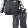 134389_adidas-boys-core-tricot-set.jpg