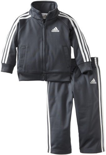 134389_adidas-boys-core-tricot-set.jpg