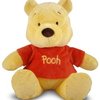 13439_kids-preferred-disney-plush.jpg