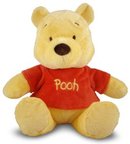 13439_kids-preferred-disney-plush.jpg