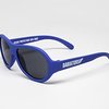 134401_babiators-unisex-baby-infant-angels-junior-sunglasses-blue-small.jpg