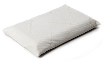 134418_clevamama-clevafoam-baby-pillow-cream.jpg