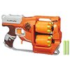 134429_nerf-zombie-strike-flipfury-blaster.jpg