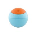 134433_boon-snack-ball-snack-container-blue-orange.jpg