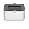 134438_canon-imageclass-lbp6230dw-wireless-monochrome-printer.jpg