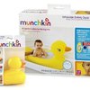 13443_munchkin-white-hot-inflatable-safety-tub-and-bath-ducky-set.jpg