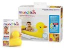 13443_munchkin-white-hot-inflatable-safety-tub-and-bath-ducky-set.jpg