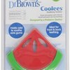 134444_dr-brown-s-teether-coolees-watermelon.jpg