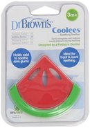 134444_dr-brown-s-teether-coolees-watermelon.jpg