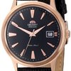 134446_orient-men-s-fer24001b0-bambino-analog-japanese-automatic-black-watch.jpg