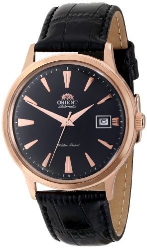 134446_orient-men-s-fer24001b0-bambino-analog-japanese-automatic-black-watch.jpg