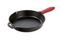 134451_lodge-manufacturing-company-pre-seasoned-cast-iron-skillet-with-red-silicone-hot-handle-holder-10-25-black.jpg