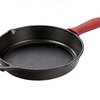 134451_lodge-manufacturing-company-pre-seasoned-cast-iron-skillet-with-red-silicone-hot-handle-holder-10-25-black.jpg