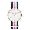 134459_daniel-wellington-women-s-0506dw-classic-southhampton-analog-display-quartz-multi-color-watch.jpg