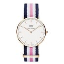 134459_daniel-wellington-women-s-0506dw-classic-southhampton-analog-display-quartz-multi-color-watch.jpg