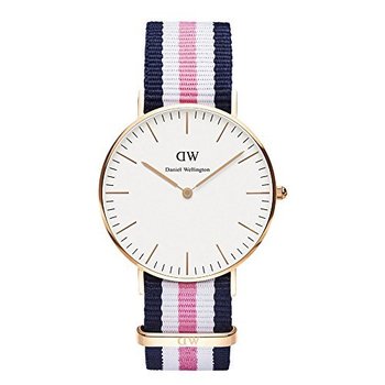 134459_daniel-wellington-women-s-0506dw-classic-southhampton-analog-display-quartz-multi-color-watch.jpg