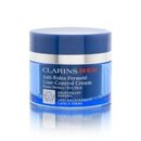 13445_clarins-men-line-control-cream.jpg