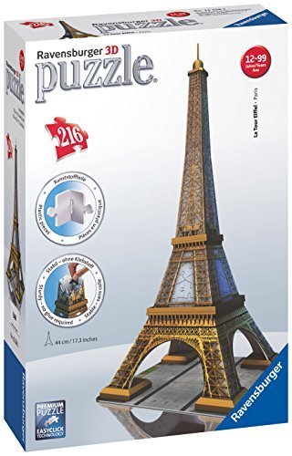 134460_ravensburger-eiffel-tower-216-piece-3d-building-set.jpg